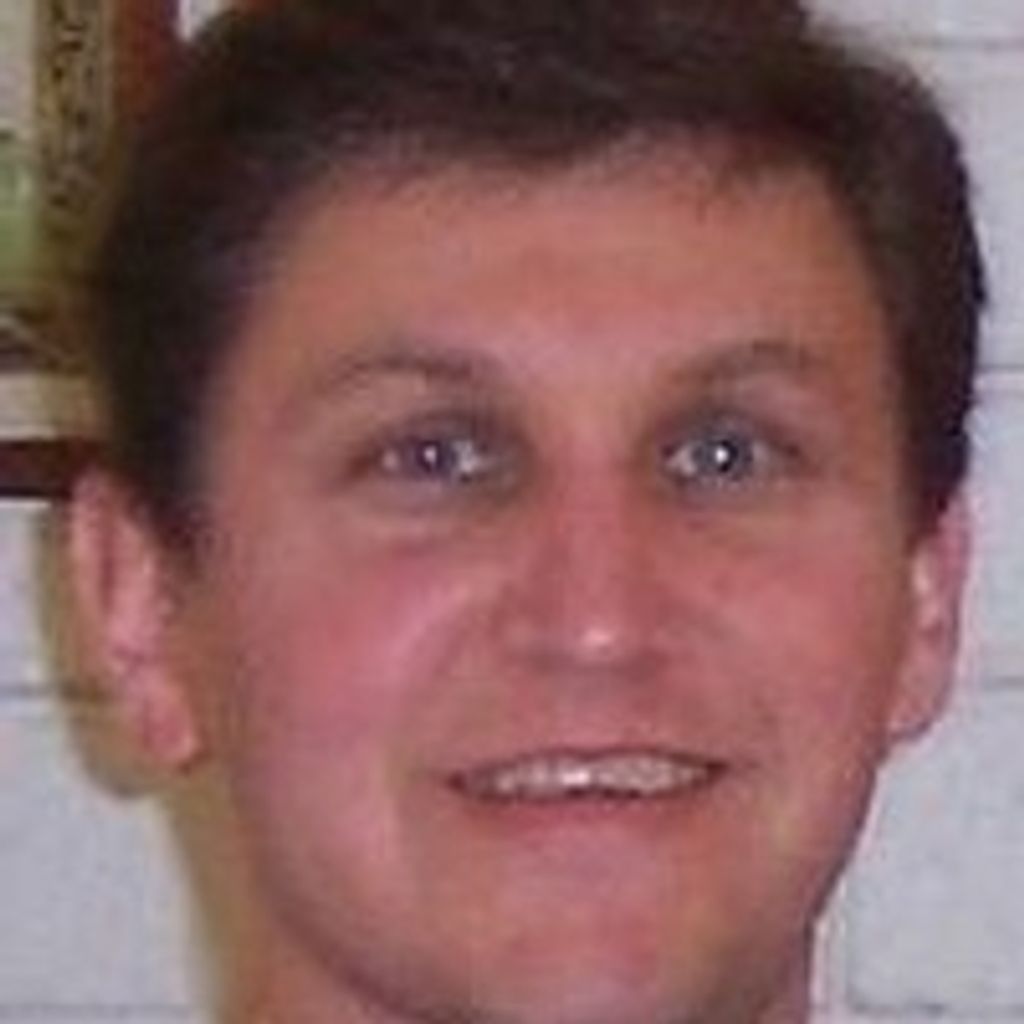 Philip "Phil" J. Gomez