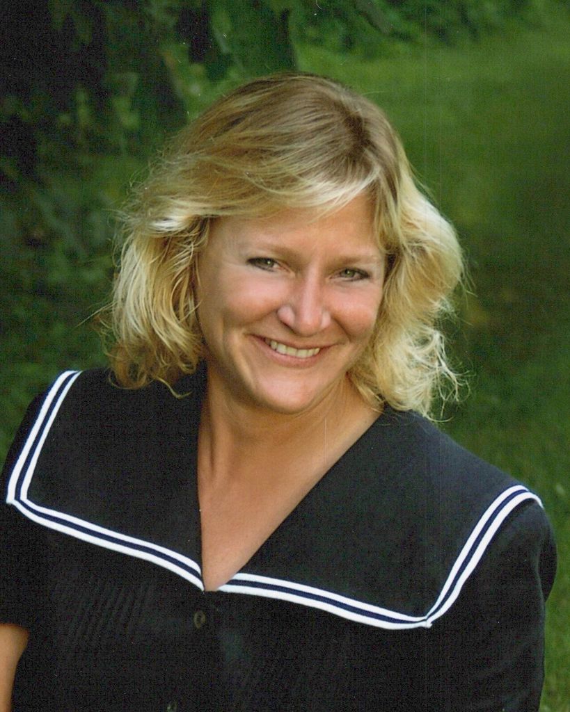 Deborah D. Davis Profile Photo