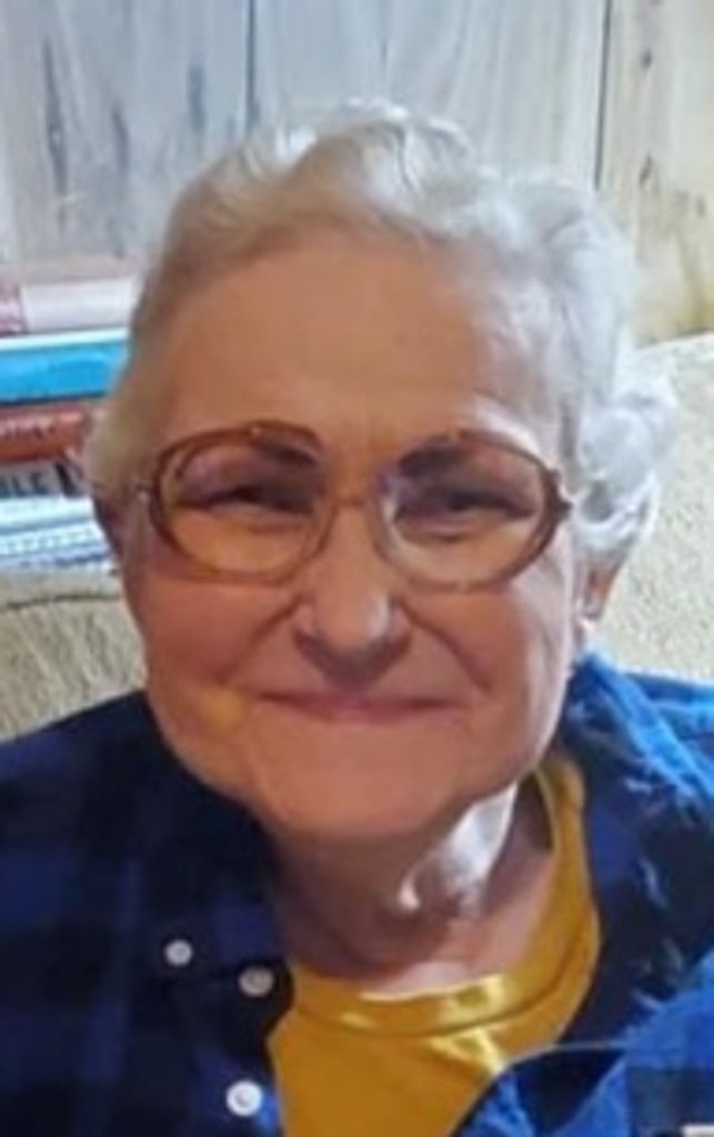 Linda Boyll