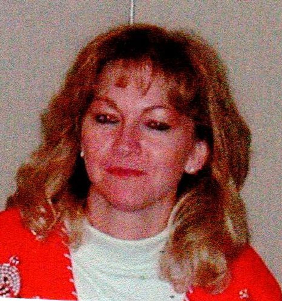 Julie L Ervin Profile Photo