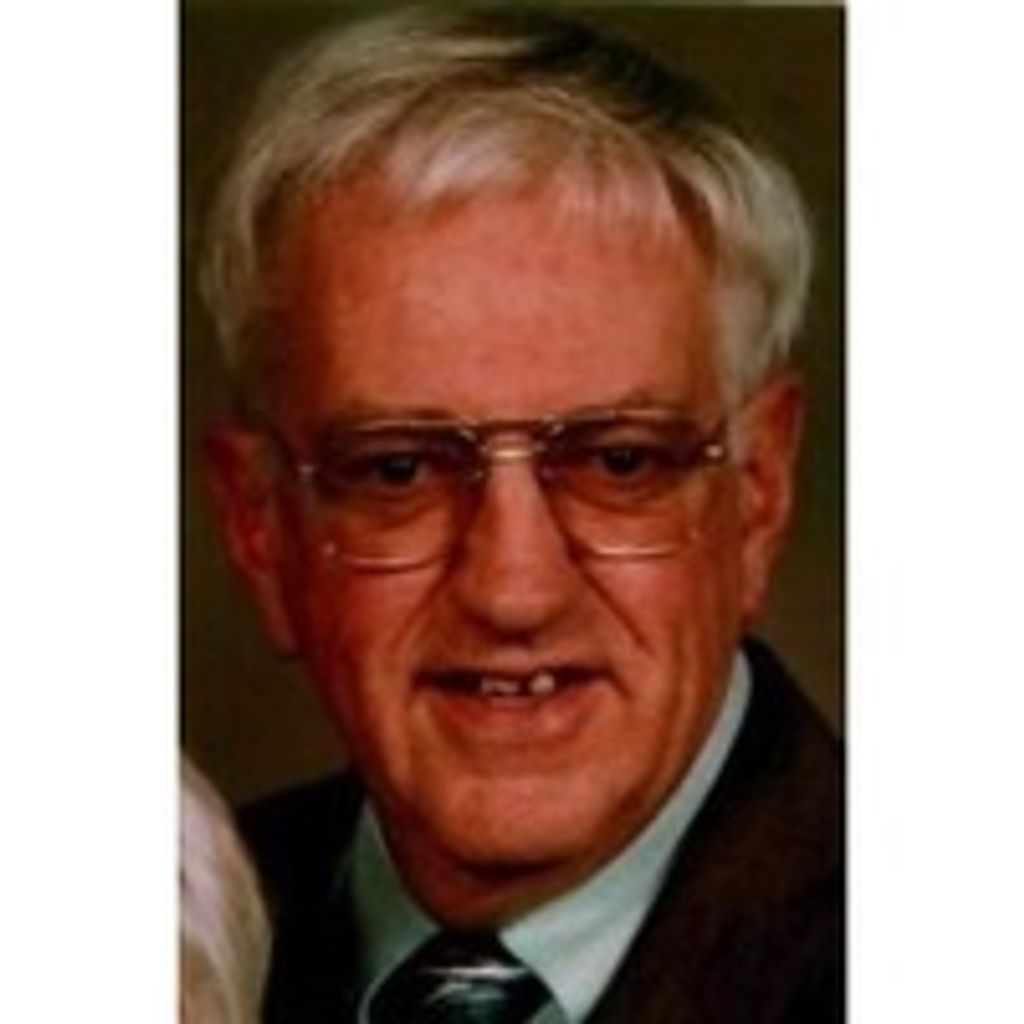 Frank A. Hempstead