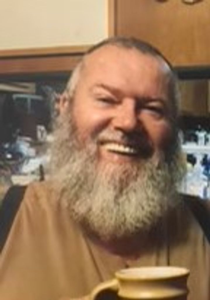 Bobby Wayne Carter Profile Photo