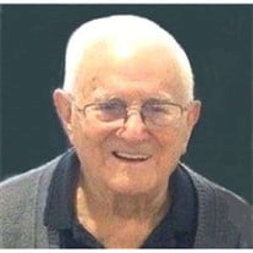 James C. Sisco