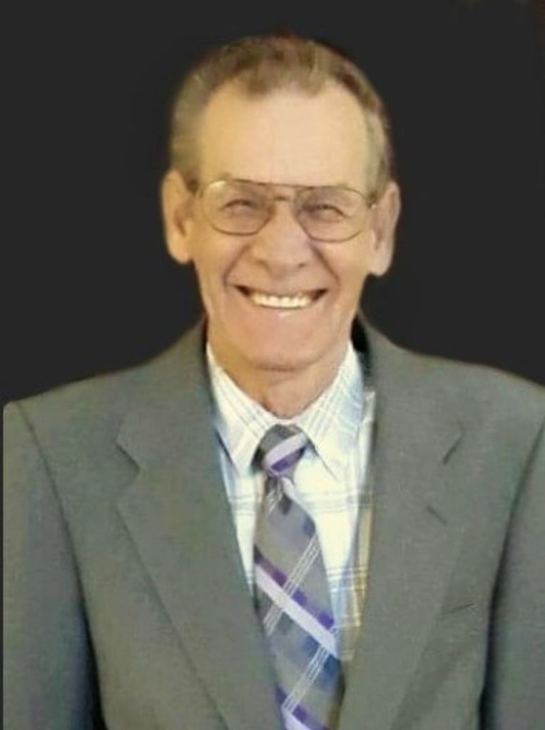 Junior Martin