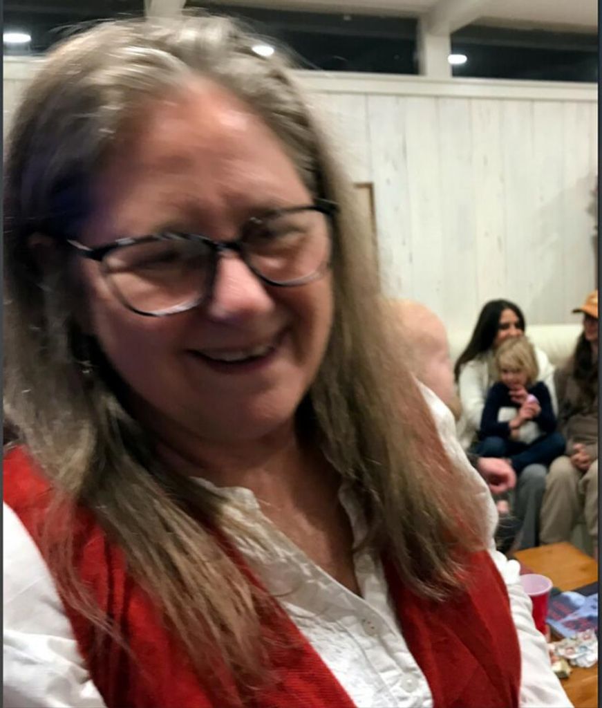 Cynthia J. Davis Profile Photo
