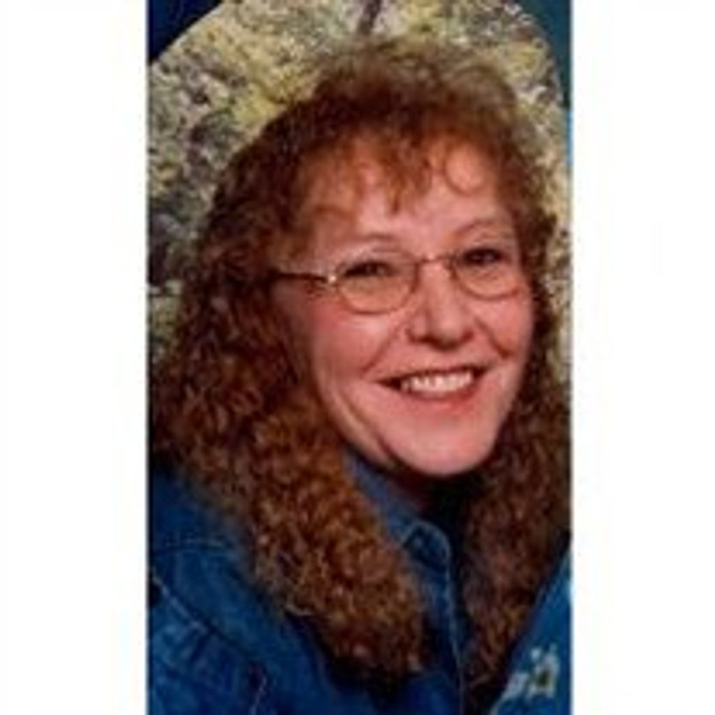 Darlene  L. Freiheit