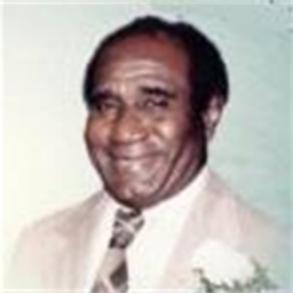 Vincent  Albert Kelly