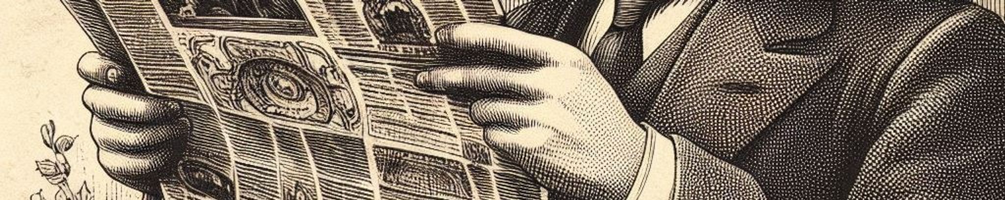 Cover for Vasyl Vasilievich Pikhulya's Obituary