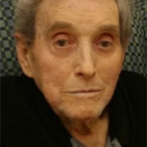 Paul Edward Campbell Profile Photo