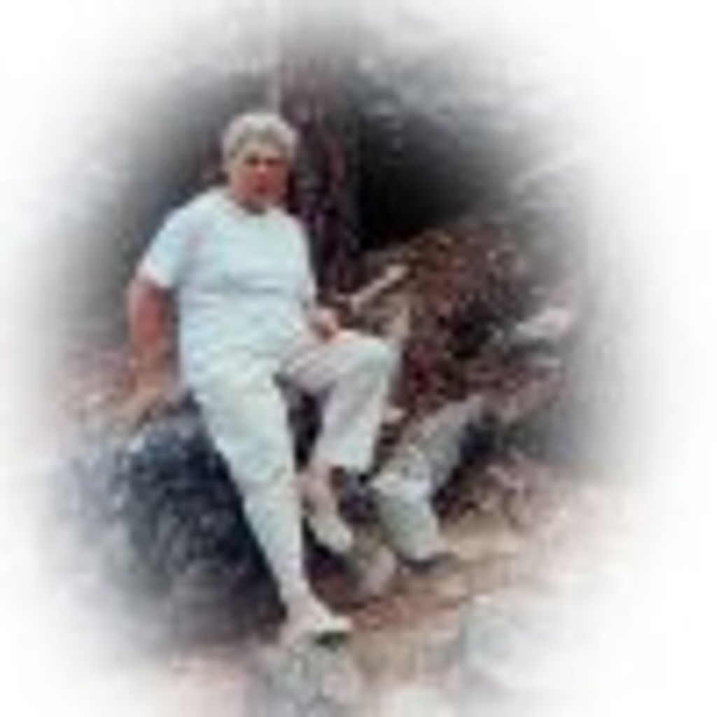 Daisy Florence Plumb