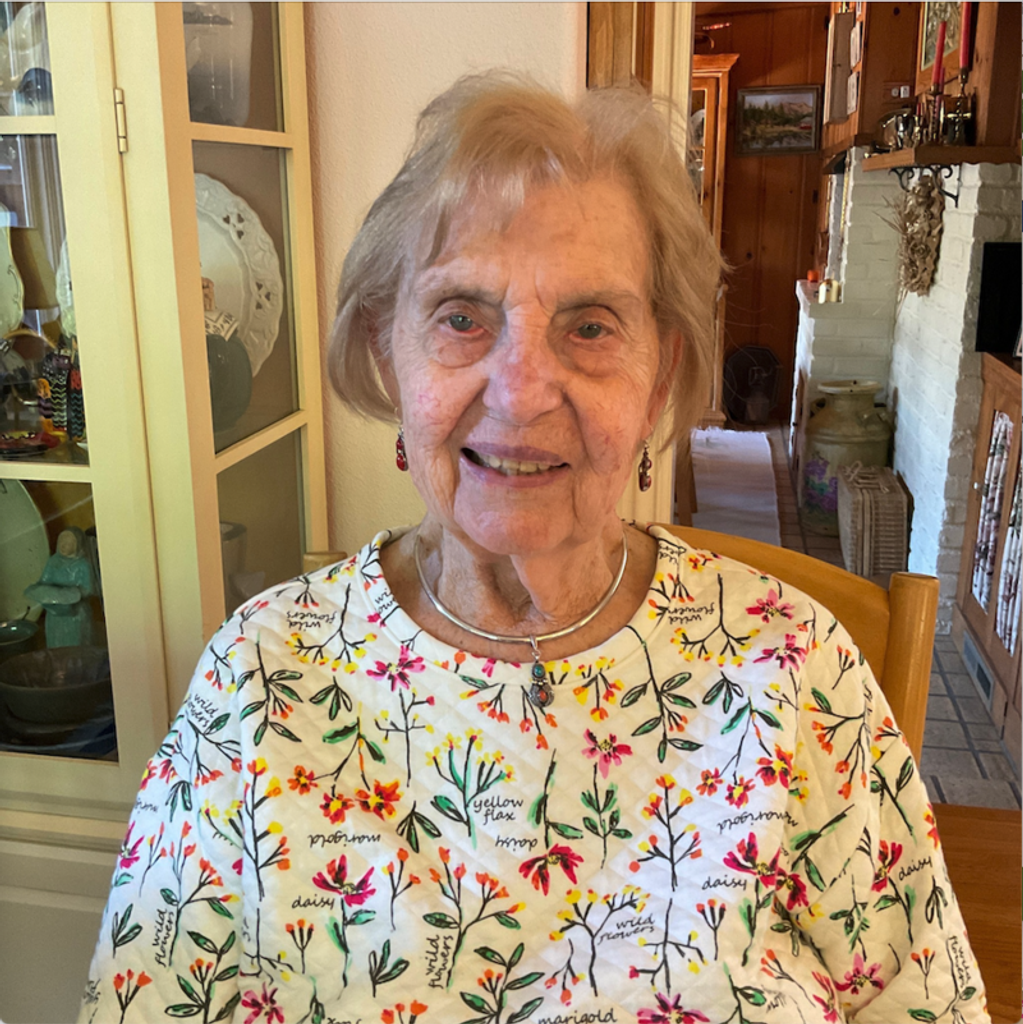 Barbara Phillips Profile Photo