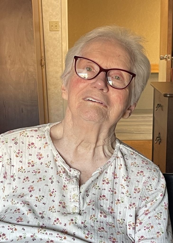 Sue Ann Shaffer Profile Photo