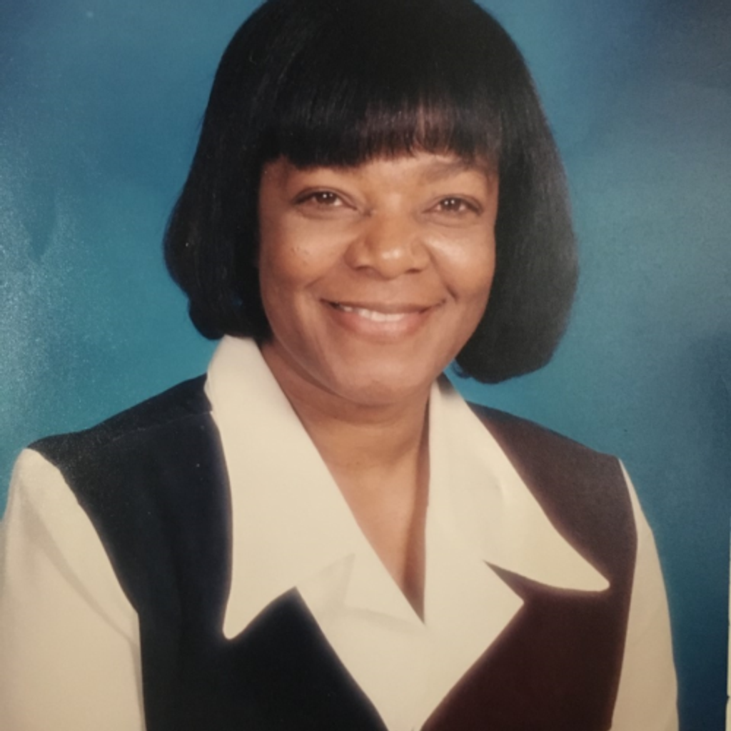 Jennie B. Clay
