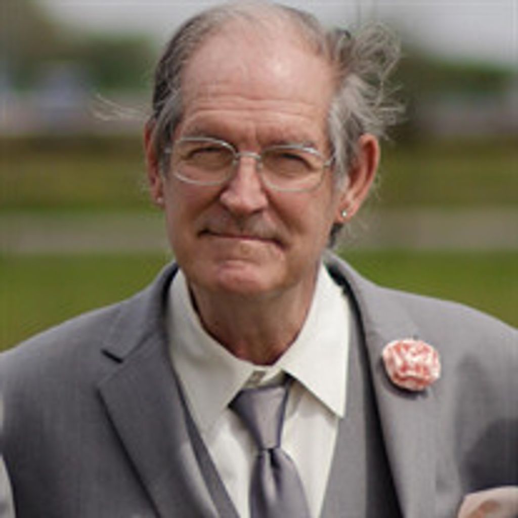 Kenny Bryan