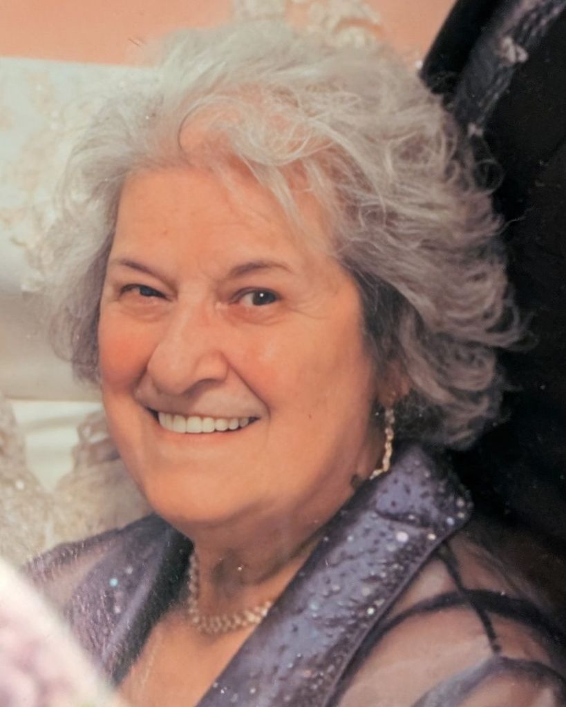Katherine L. Durbin