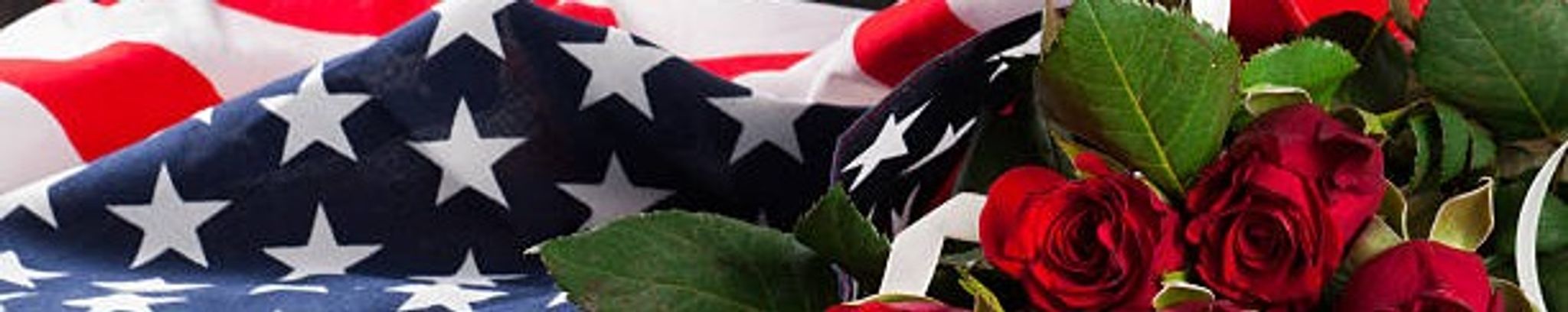 Cover for Reimundo 'Ray' Acosta's Obituary