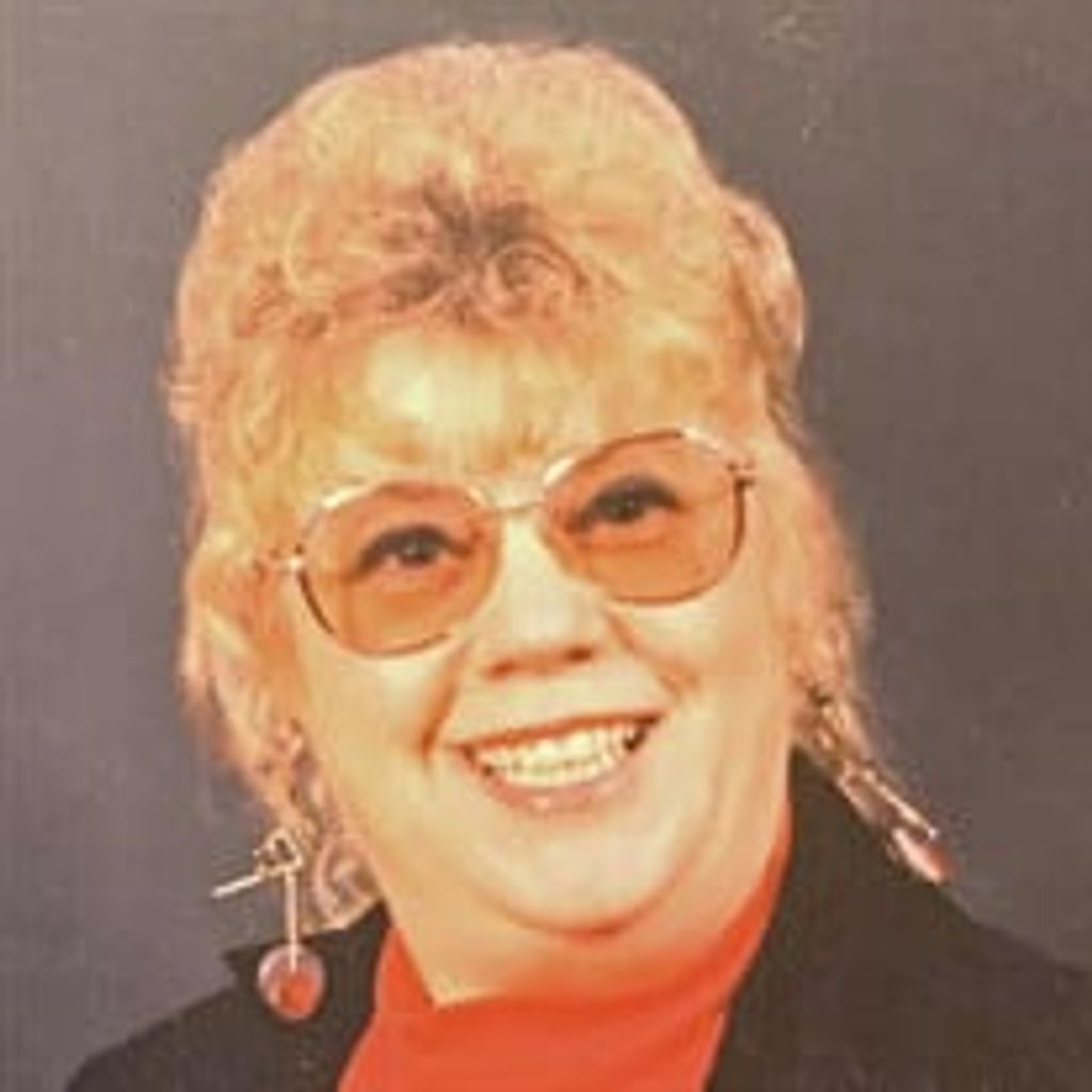 Joyce A. Hoeft
