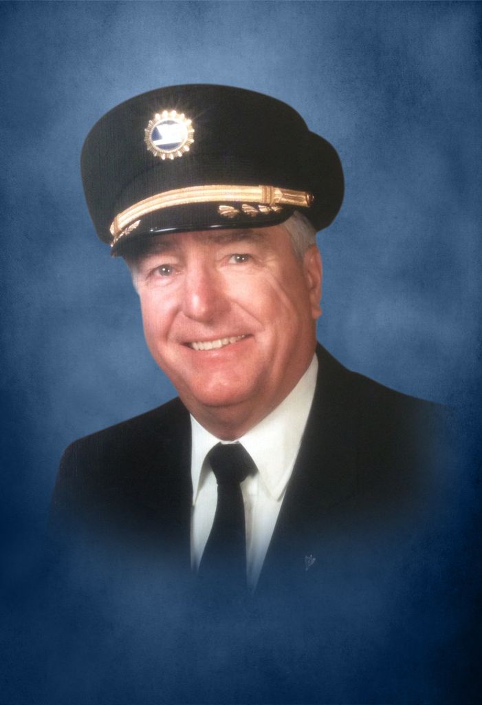 Mr. Roy Henry Reynolds Jr. Profile Photo