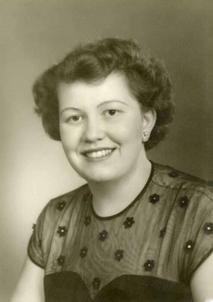 Marilyn K. (Hemmer)  Wehmeier Profile Photo