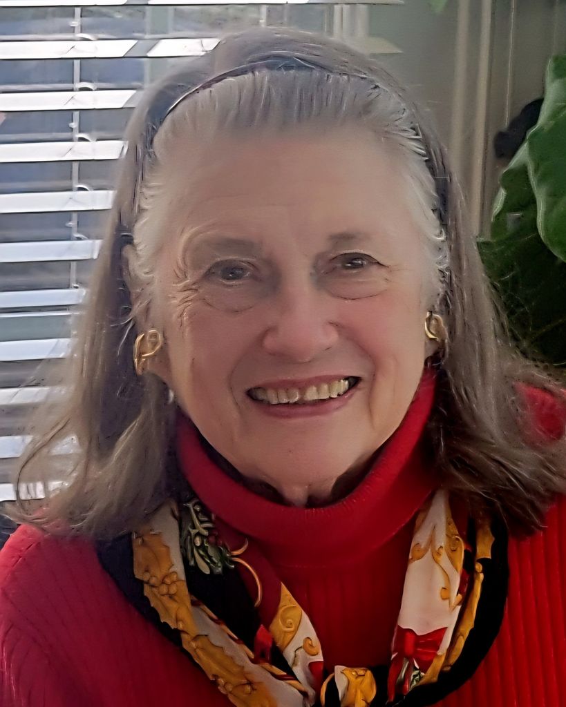 Hollye Stolz Atwood Profile Photo