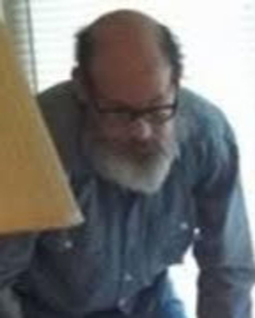 Scott Lee Williams Profile Photo