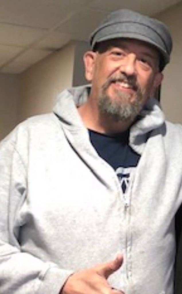 Scott Jay Podhradsky Profile Photo