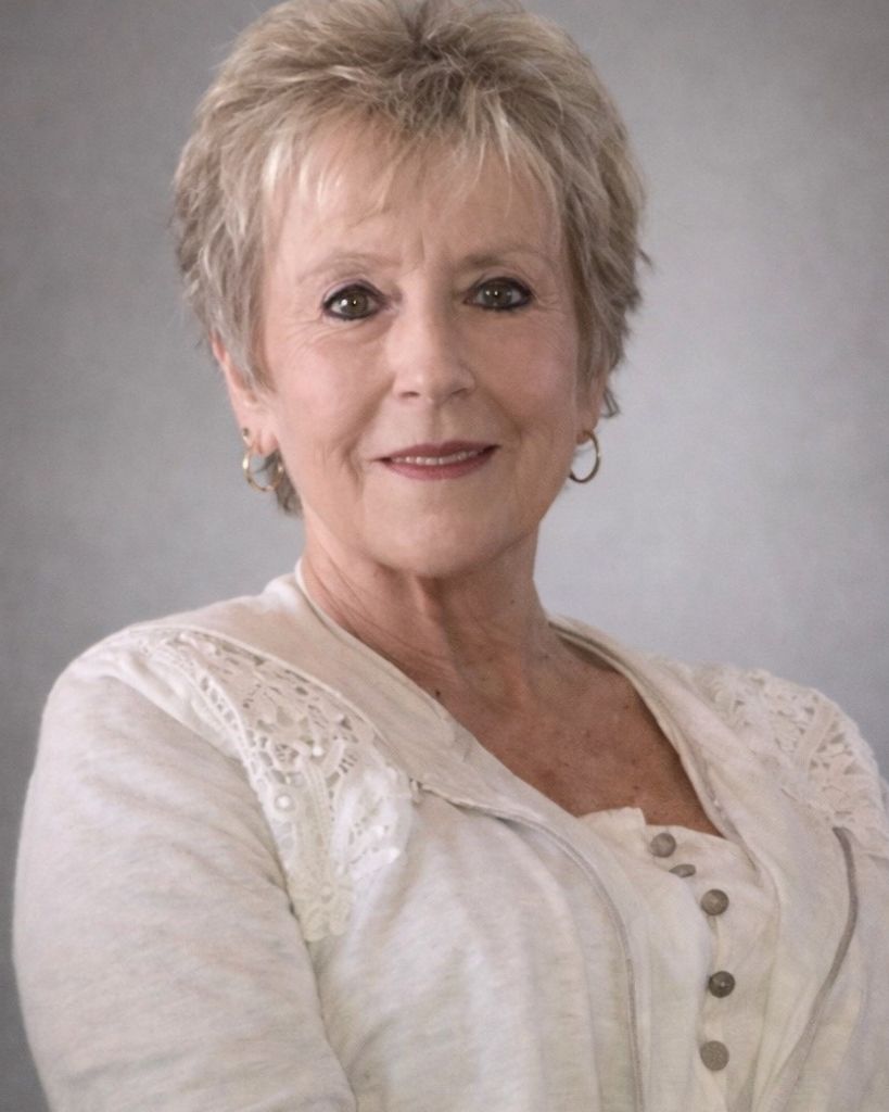 Sherry Joe Norman Profile Photo