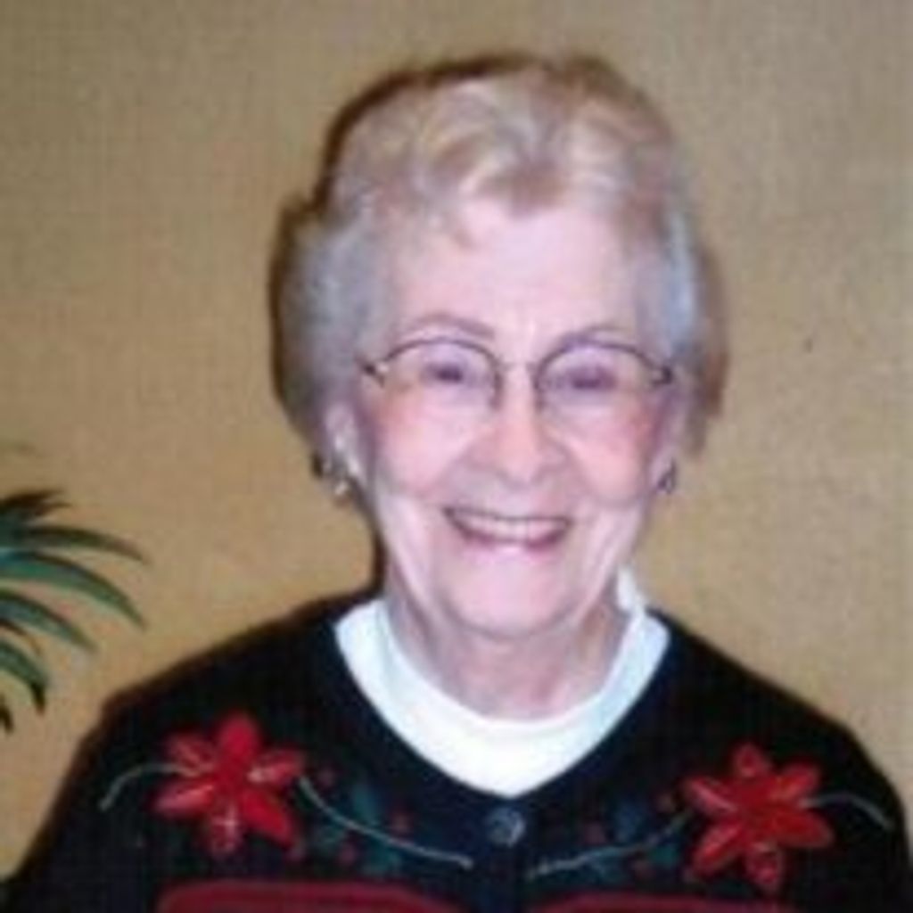 Lenore S. Rood
