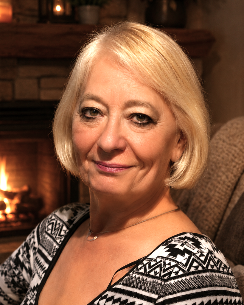 Betty Lee Sherrill Profile Photo