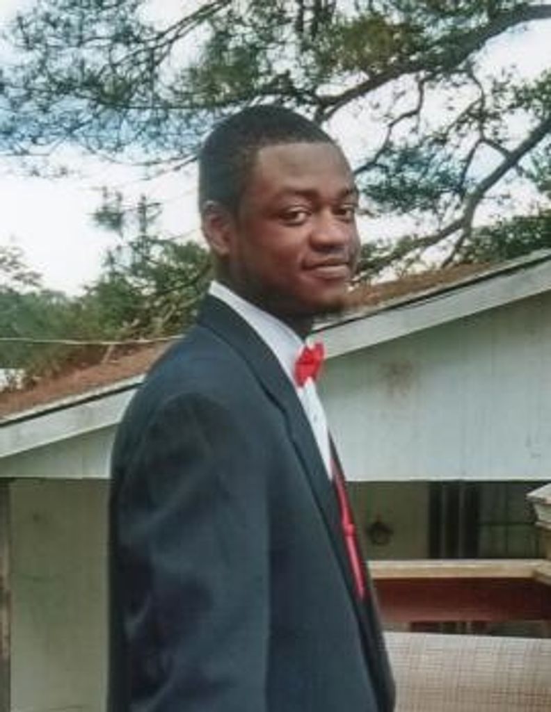 Quantae Dixon
