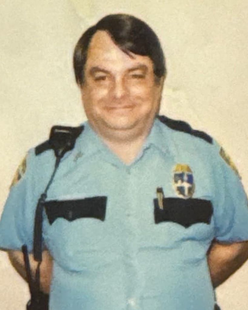 William M. Williams, Jr. Profile Photo