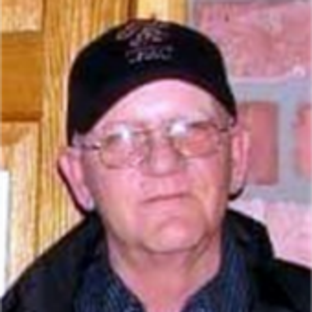 Charles R. Snell