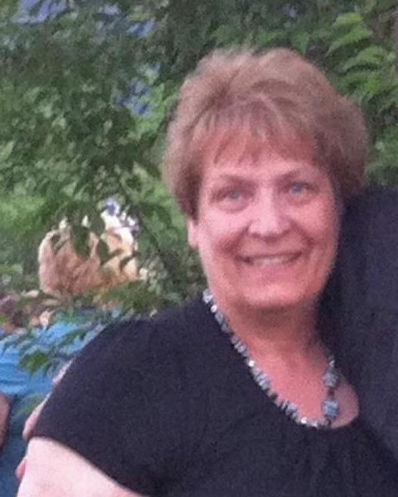 Barbara J. "Barb" Kuren Profile Photo