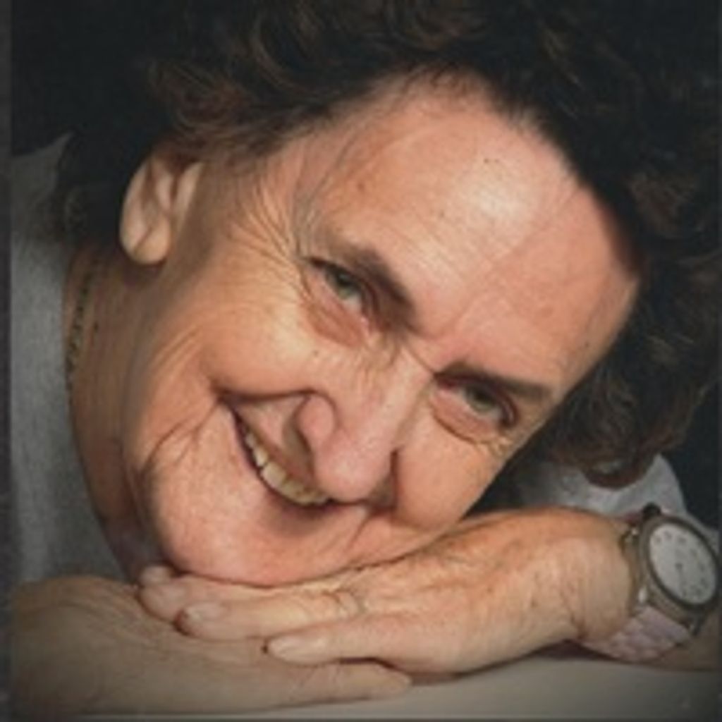 Juanita Couch Roberts Profile Photo