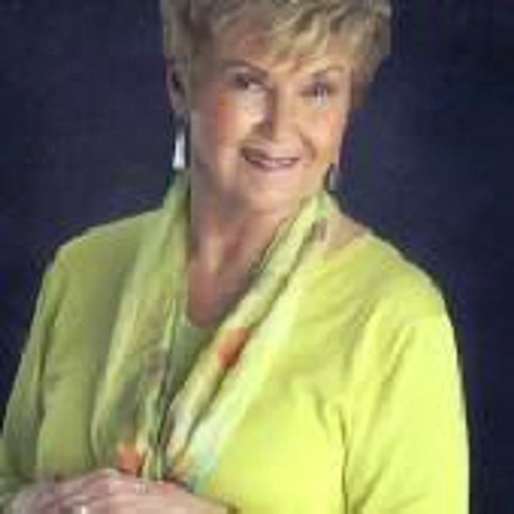 Muriel (Murphy) Janssen Profile Photo