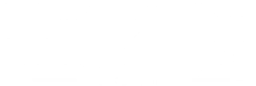 Hamilton-Mylan Funeral Home Logo