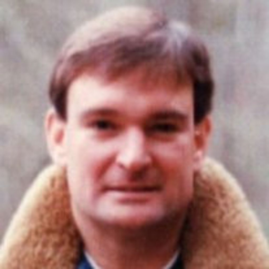 Steven H. Olson