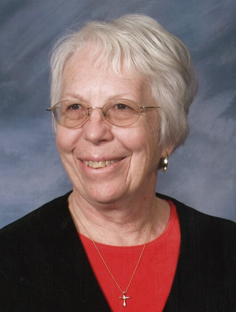 Karen Fladeland