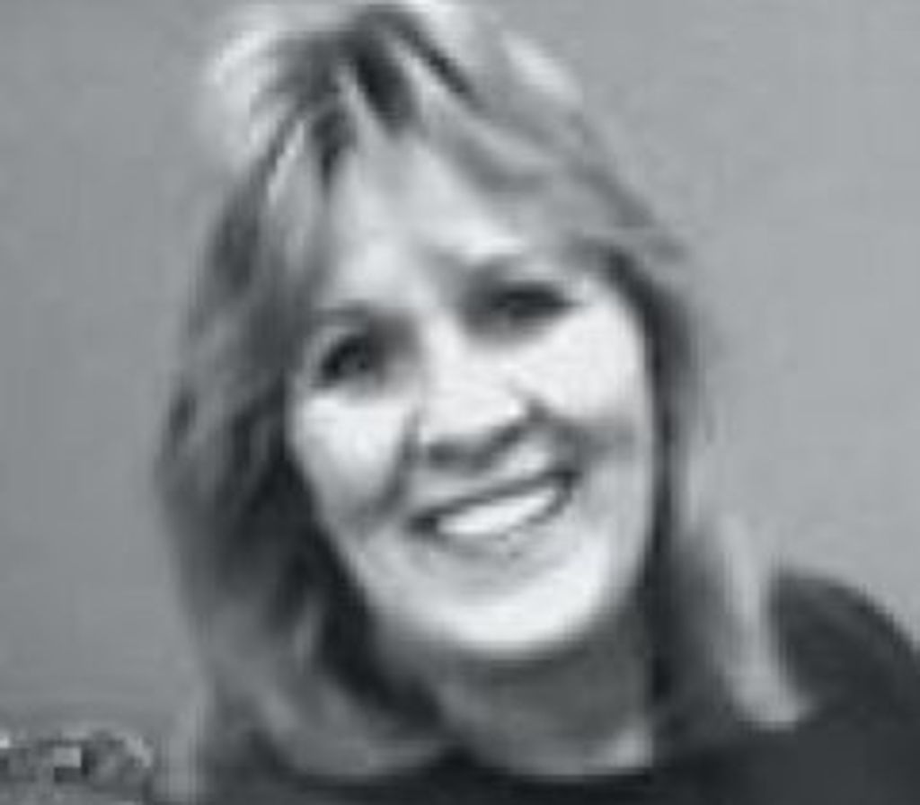 Dianna D. Hall