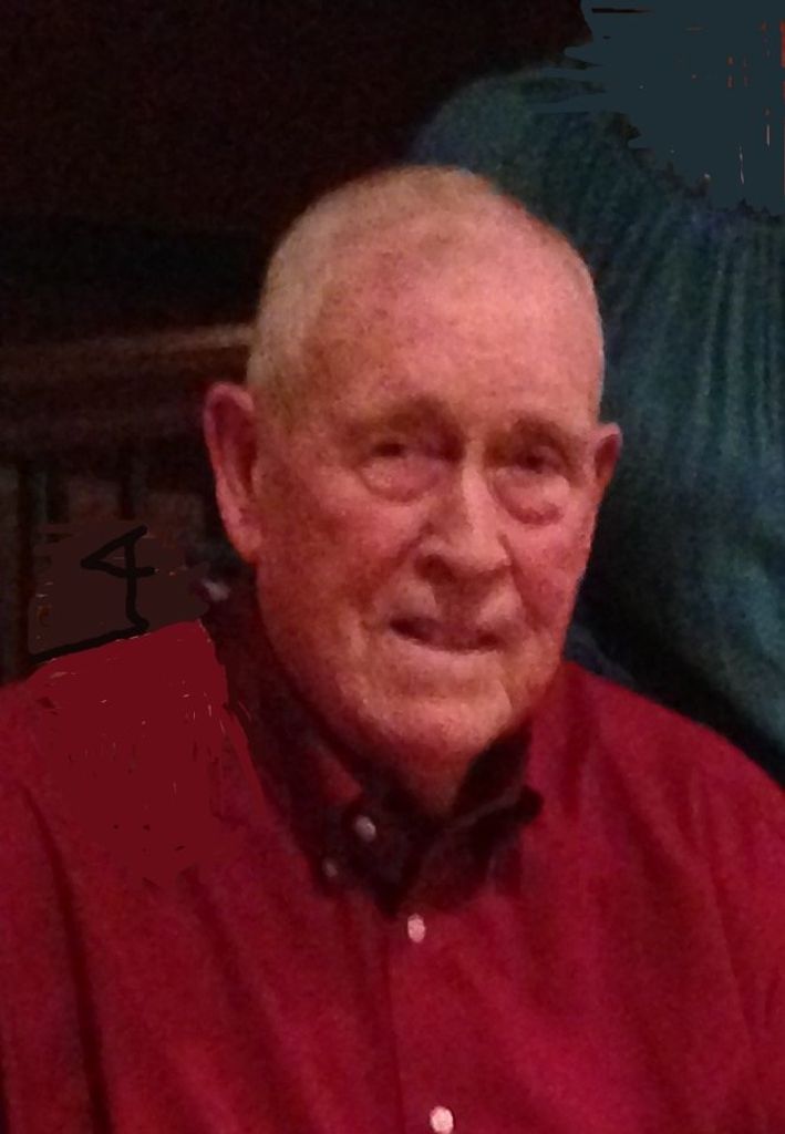 Doug  Molloy