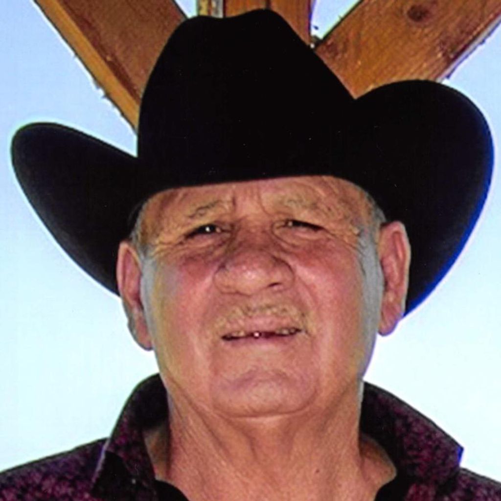 Rafael Juarez Villegas