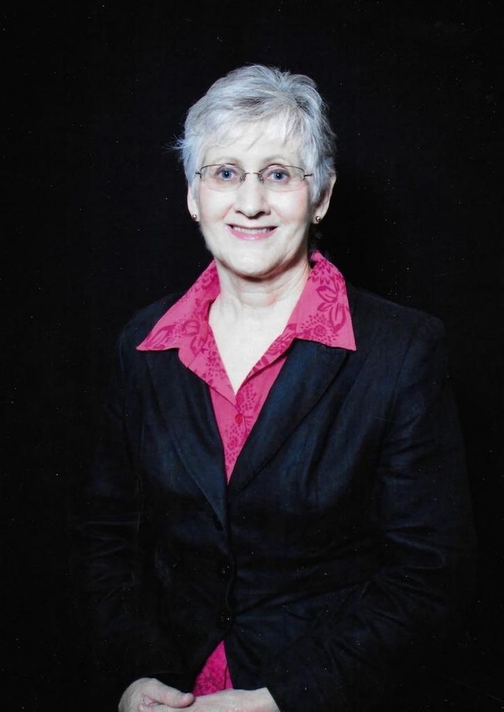 Judy Colson