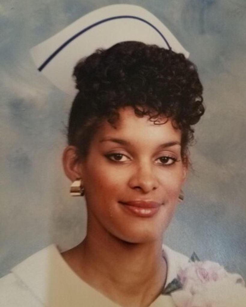 Mrs. Mary Duncan Delaney Profile Photo