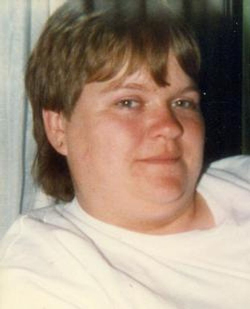 Pamela Mcraney Speir Profile Photo