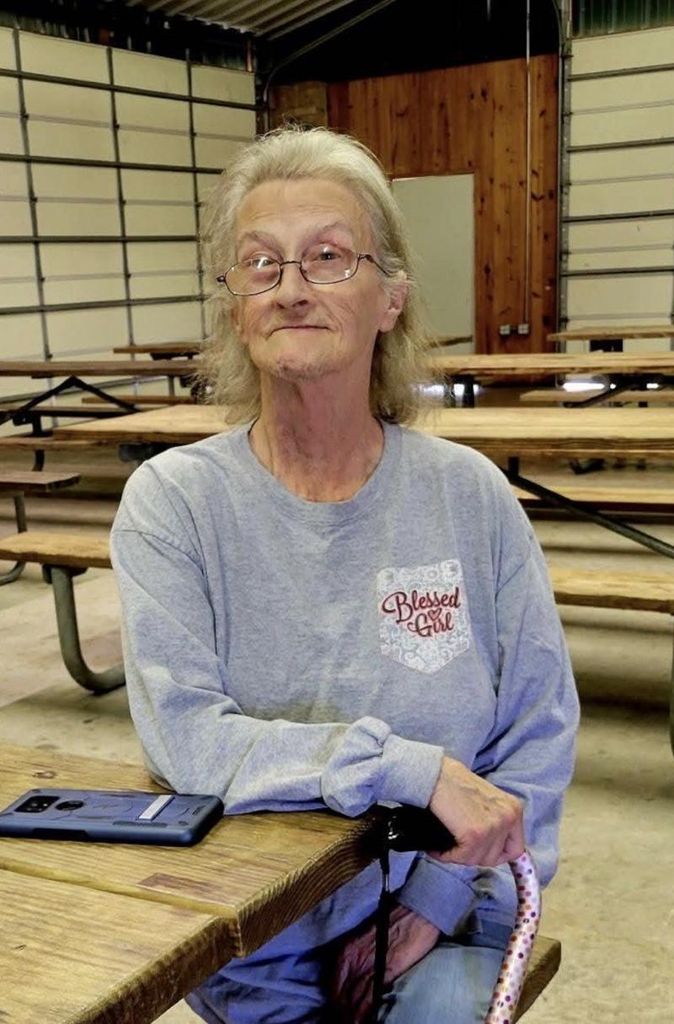 Sharon L. Brittain Adams Profile Photo
