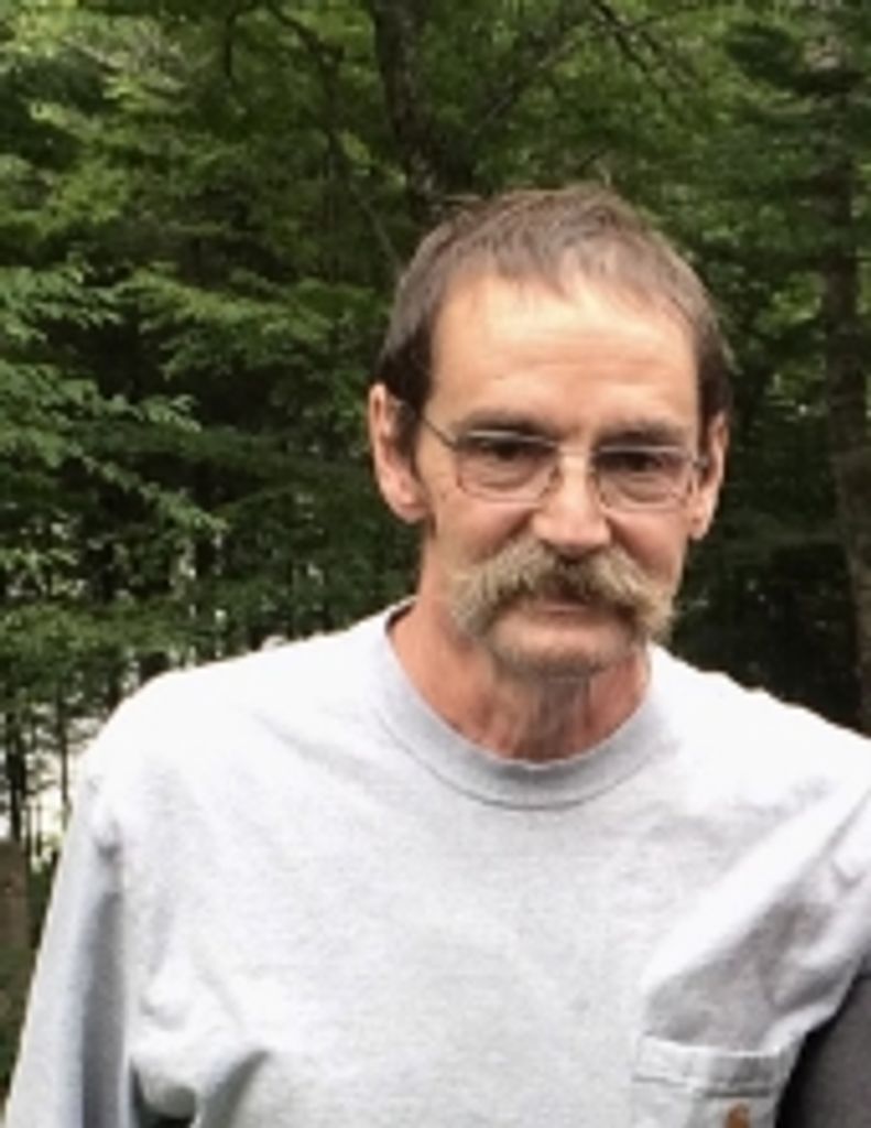 Glendon L. Carver Profile Photo