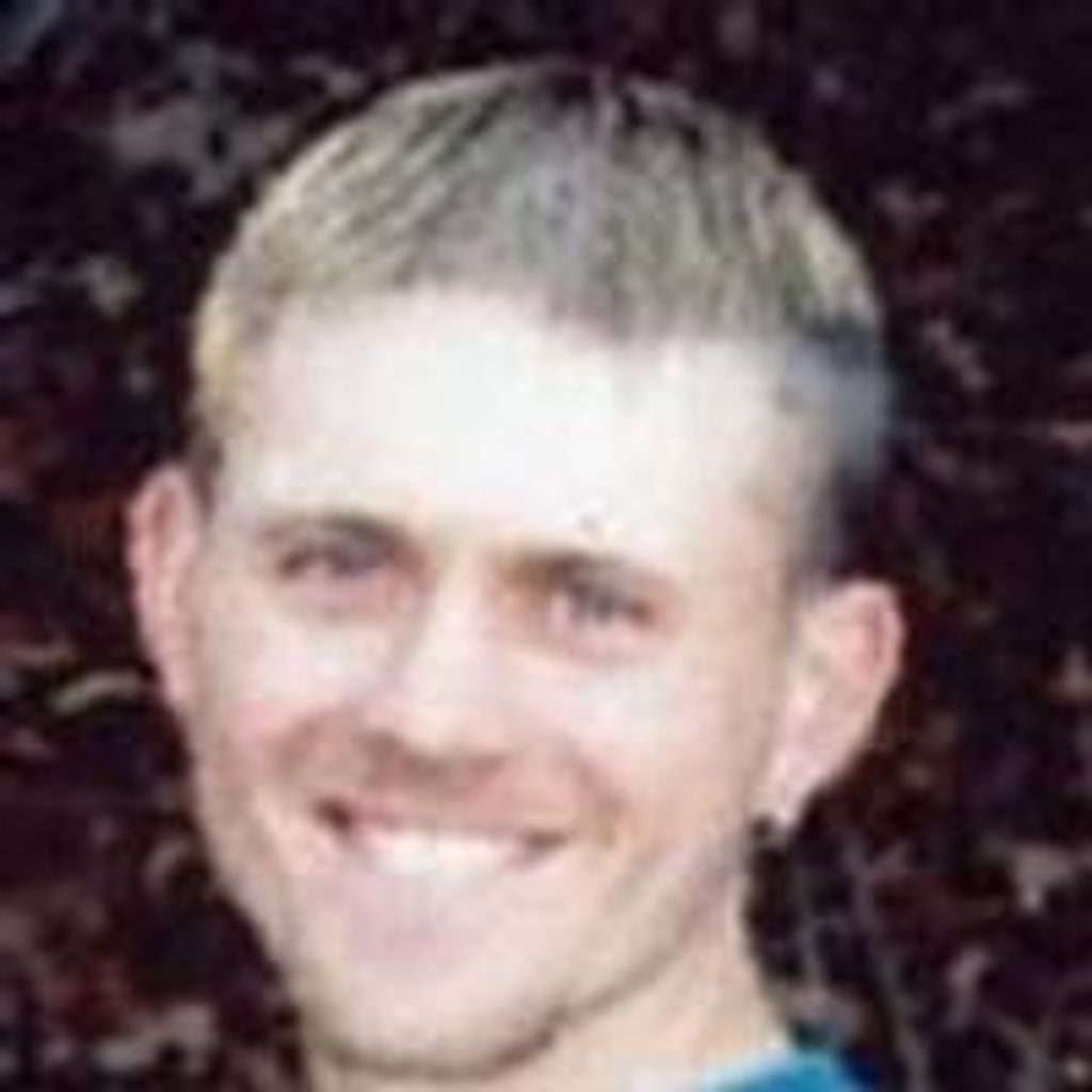 Jason Peyton