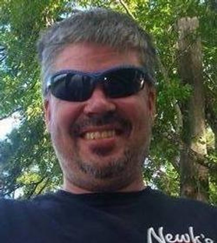 Charlie Marlett Wallace Profile Photo