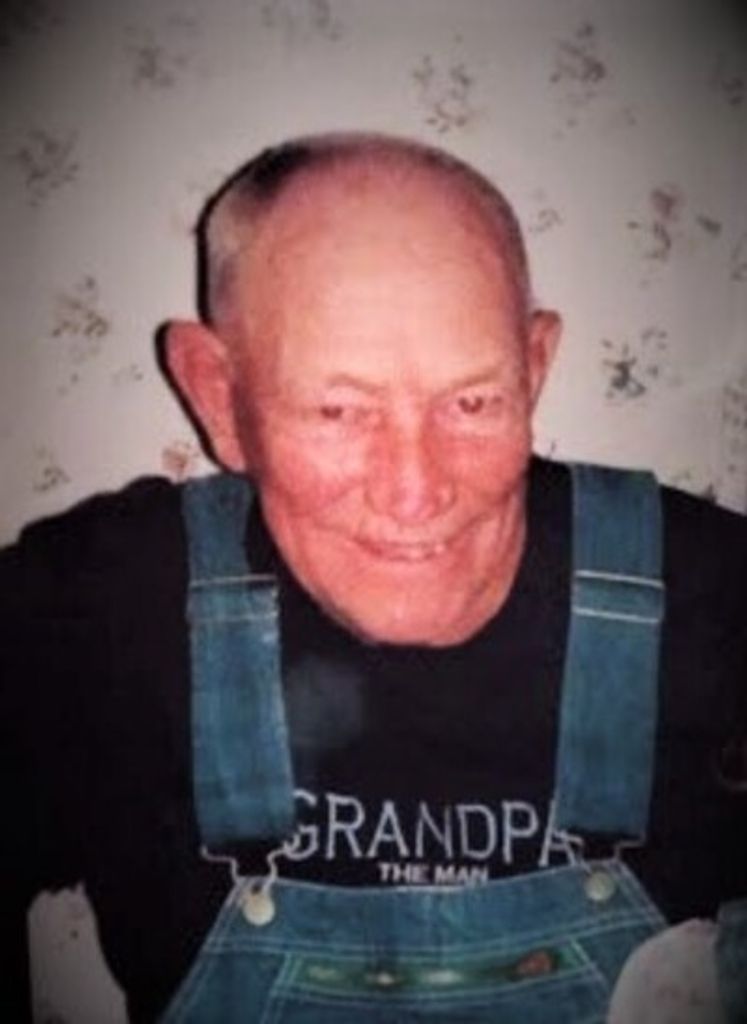 Donald Rothgeb Profile Photo