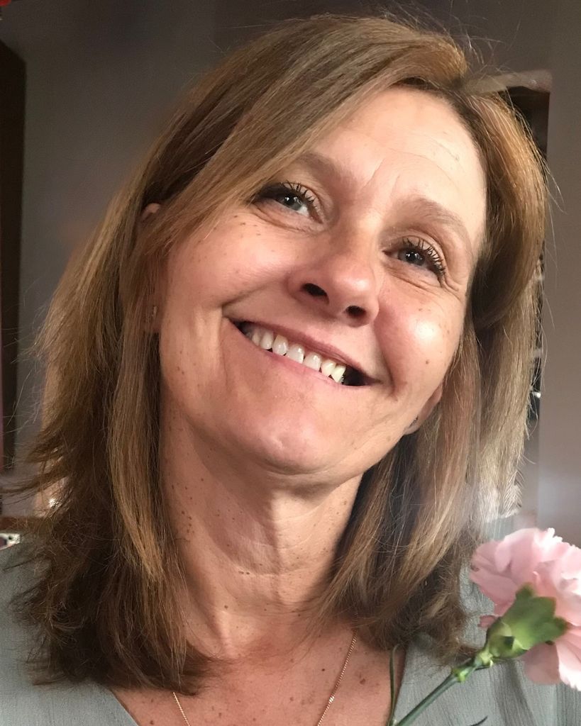 Joanne Stevenson-Byers Profile Photo